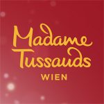 Exmanco Steyr Gutscheincodes 