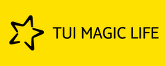 Tui Magic Life