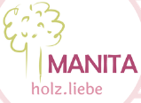 MANITA