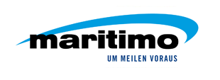 Stammdesign Gutscheincodes 