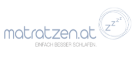 Feines Futter Gutscheincodes 