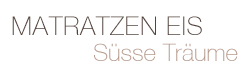 FixPart Gutscheincodes 