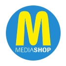 Mediashop