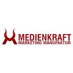 Mediashop Gutscheincodes 