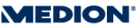Tui Cruises Gutscheincodes 