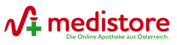 Cityaromen Gutscheincodes 