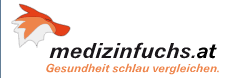 Mybacs Gutscheincodes 
