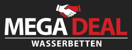 Stw Gutscheincodes 