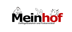 Car2go Gutscheincodes 