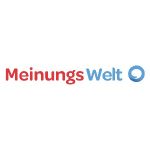 Mydisplays Gutscheincodes 