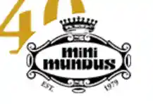 Mini Mundus