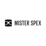 Mister Spex