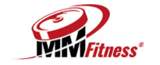 Mmfitness