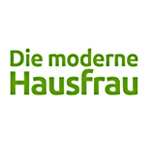 Die Moderne Hausfrau