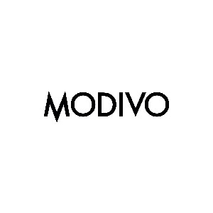 Modivo