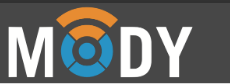 Cityaromen Gutscheincodes 