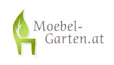 Moebel-garten.at Gutscheincodes 