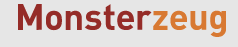 Stammdesign Gutscheincodes 
