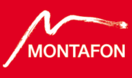 Exmanco Steyr Gutscheincodes 