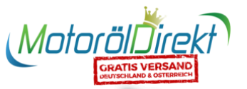 Piercing Mega Store Gutscheincodes 