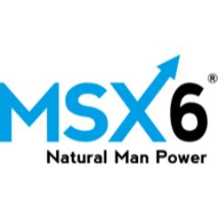 Msx6