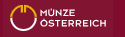 Kolb Gutscheincodes 