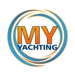 MY Yachting