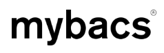 Mybacs Gutscheincodes