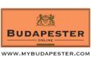 Kfzteile24 Gutscheincodes 