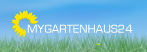 Im Siebten Himmel Wien Gutscheincodes 
