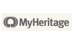 Myheritage