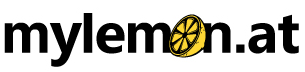 Ledperf Gutscheincodes 