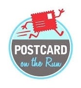 Mypostcard