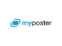 Electromax Gutscheincodes 