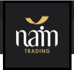 Nain Trading