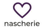 Stammdesign Gutscheincodes 