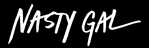 Tomtop Gutscheincodes 