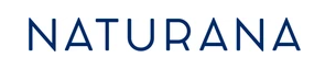 Tec2Go Gutscheincodes 