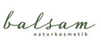 Naturkosmetik