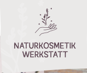 Querbeet Gutscheincodes 