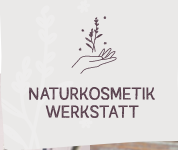 Naturkosmetik-werkstatt