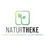 Ledperf Gutscheincodes 