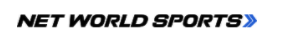 Expert Schelling Gutscheincodes 