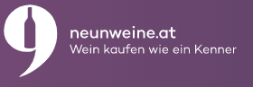 Steiermark Gutscheincodes 