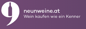 Neun Weine