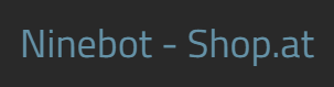 ITReturn Gutscheincodes 