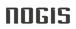 Mybacs Gutscheincodes 