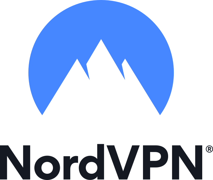 Nordvpn