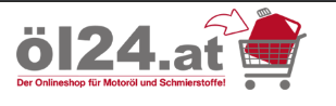 Emovatec Gutscheincodes 