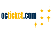 Oeticket.com